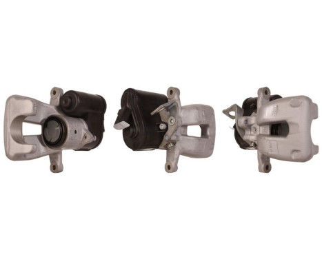 Brake Caliper, Image 2