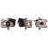 Brake Caliper, Thumbnail 2