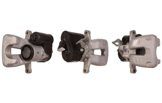 Brake Caliper, Image 2
