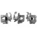 Brake Caliper, Thumbnail 2