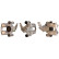 Brake Caliper, Thumbnail 2