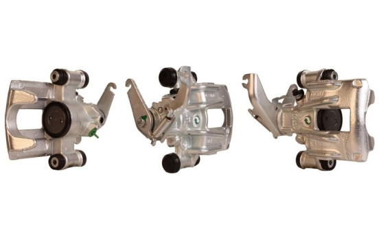 Brake Caliper, Image 2