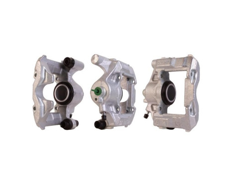 Brake Caliper, Image 2