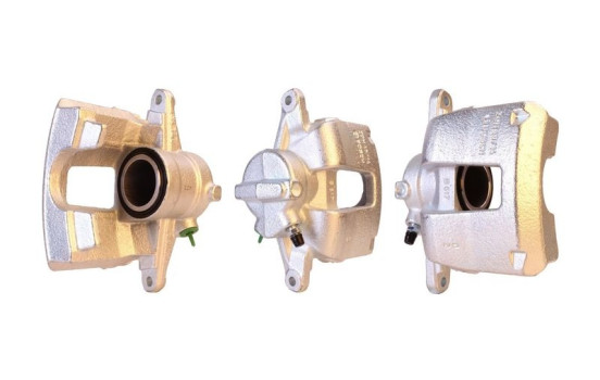 Brake Caliper, Image 2