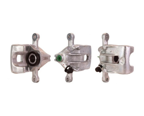Brake Caliper, Image 2