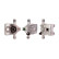 Brake Caliper, Thumbnail 2