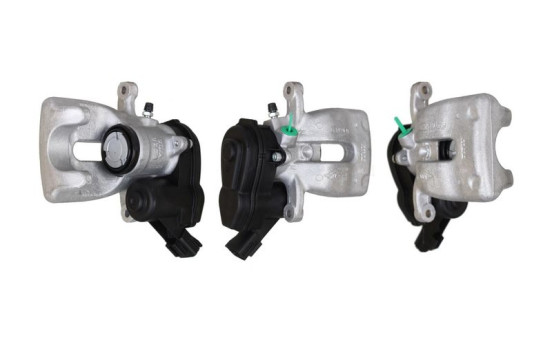 Brake Caliper, Image 2