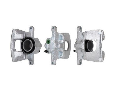 Brake Caliper, Image 2