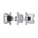 Brake Caliper, Thumbnail 2