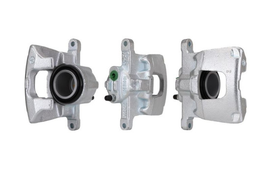 Brake Caliper, Image 2