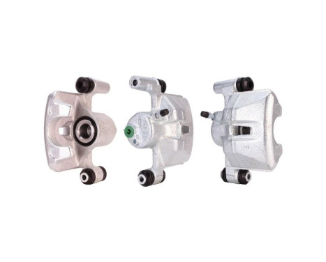 Brake Caliper, Image 2
