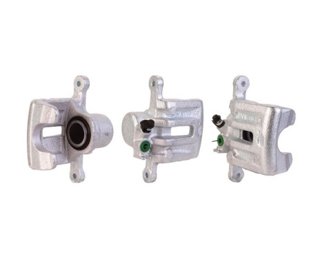Brake Caliper, Image 2