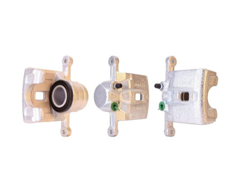 Brake Caliper, Image 2