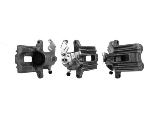 Brake Caliper, Image 2