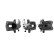 Brake Caliper, Thumbnail 2