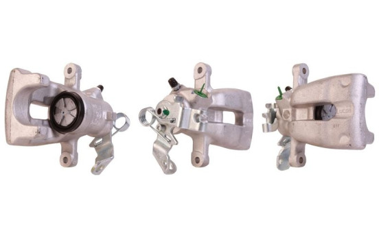 Brake Caliper, Image 2