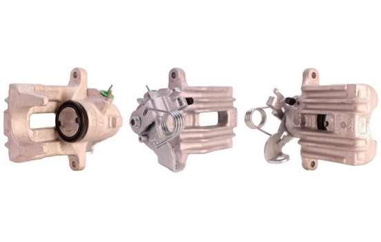Brake Caliper, Image 2