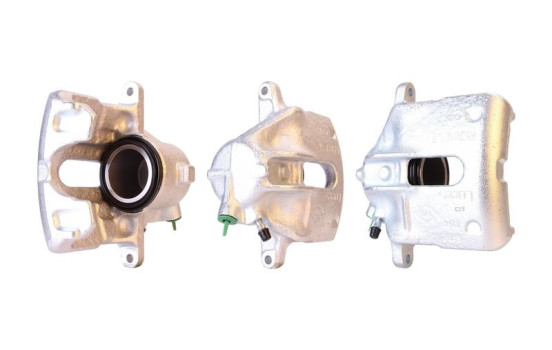 Brake Caliper, Image 2