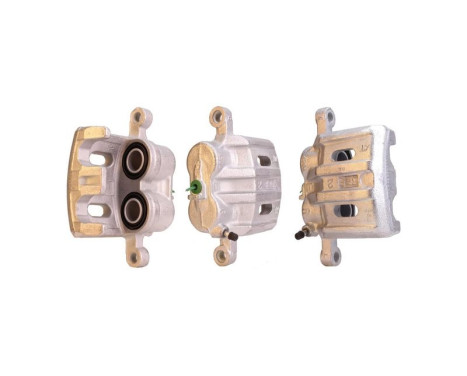 Brake Caliper, Image 2