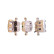 Brake Caliper, Thumbnail 2