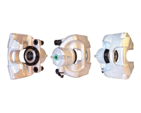 Brake Caliper, Image 2