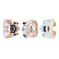 Brake Caliper, Thumbnail 2