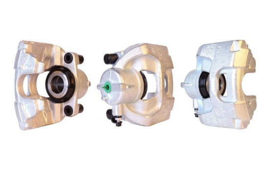 Brake Caliper, Image 2