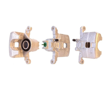 Brake Caliper, Image 2