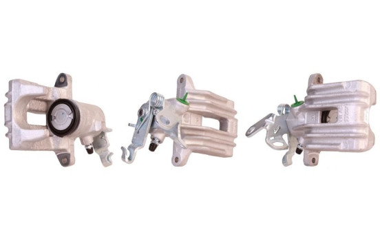 Brake Caliper, Image 2