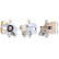 Brake Caliper, Thumbnail 2