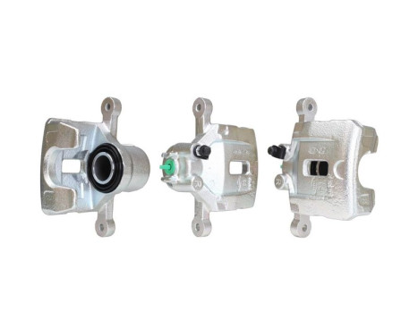 Brake Caliper, Image 2