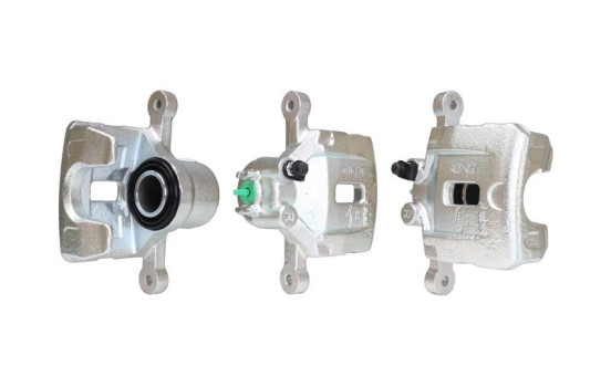 Brake Caliper, Image 2