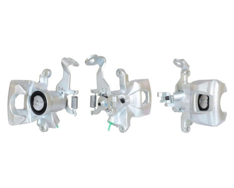 Brake Caliper, Image 2