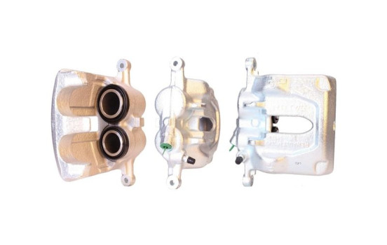 Brake Caliper, Image 2