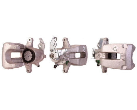 Brake Caliper, Image 2