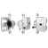 Brake Caliper, Thumbnail 2