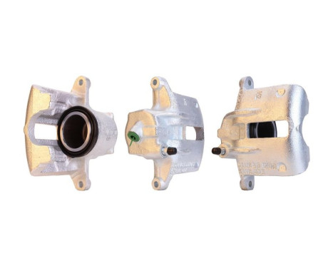 Brake Caliper, Image 2