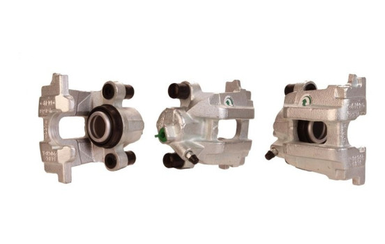 Brake Caliper, Image 2