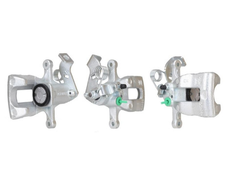 Brake Caliper, Image 2