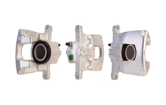 Brake Caliper, Image 2