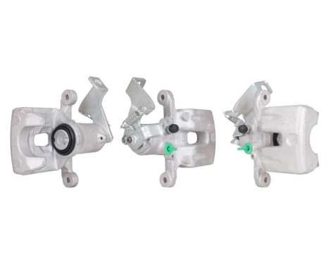 Brake Caliper, Image 2