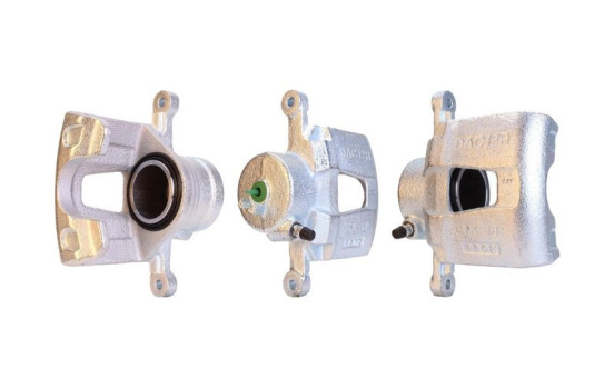 Brake Caliper, Image 2