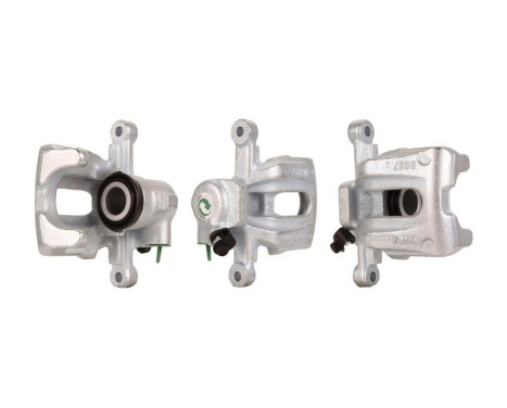 Brake Caliper, Image 2