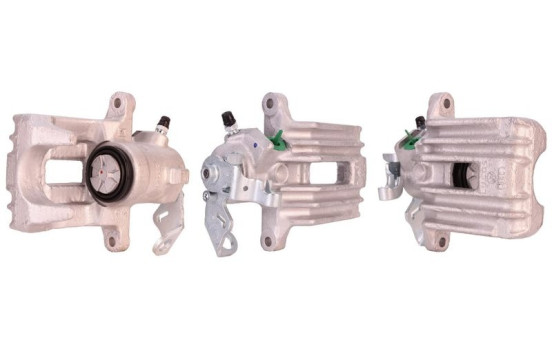 Brake Caliper, Image 2