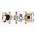 Brake Caliper, Thumbnail 2
