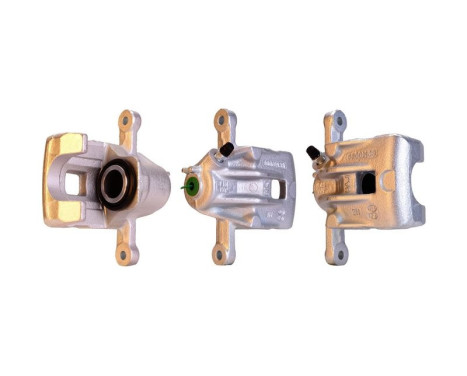 Brake Caliper, Image 2