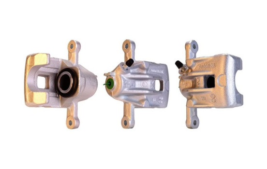 Brake Caliper, Image 2