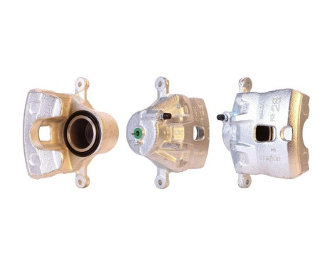 Brake Caliper, Image 2