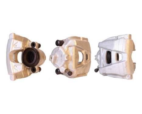 Brake Caliper, Image 2