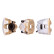 Brake Caliper, Thumbnail 2